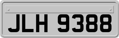 JLH9388