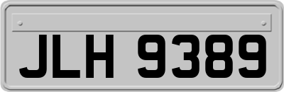 JLH9389