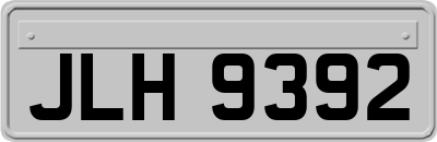 JLH9392