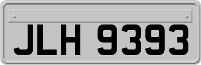 JLH9393