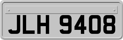 JLH9408