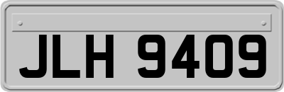 JLH9409