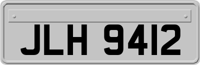 JLH9412