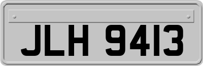 JLH9413