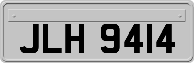 JLH9414