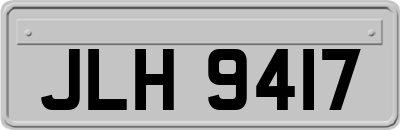 JLH9417