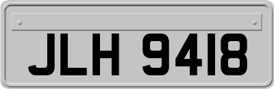 JLH9418