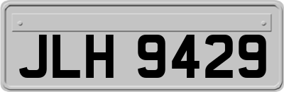 JLH9429