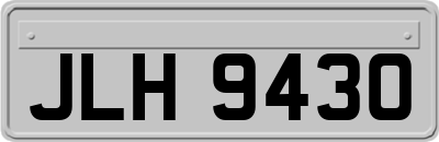 JLH9430