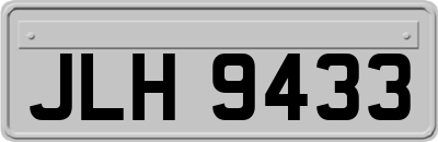 JLH9433