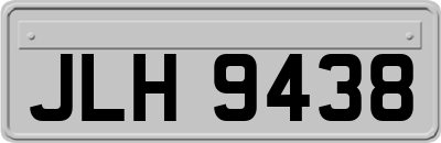 JLH9438