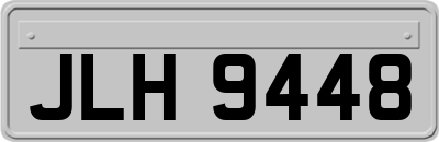 JLH9448