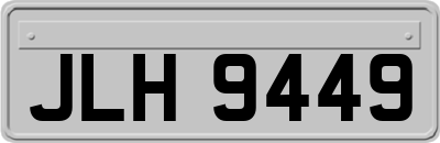 JLH9449