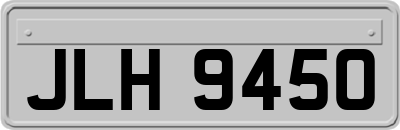 JLH9450