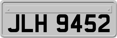 JLH9452