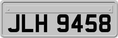 JLH9458