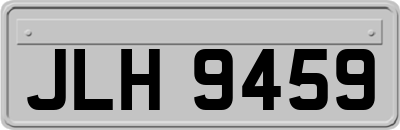 JLH9459