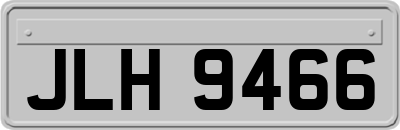 JLH9466