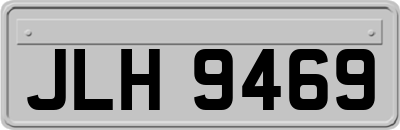 JLH9469