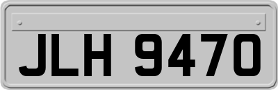 JLH9470