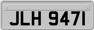 JLH9471