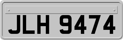 JLH9474