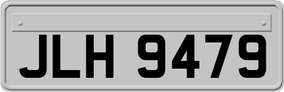 JLH9479