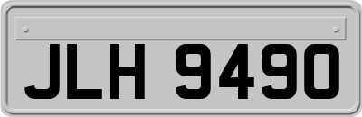 JLH9490