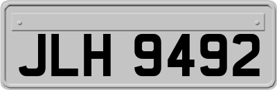 JLH9492