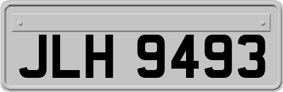 JLH9493