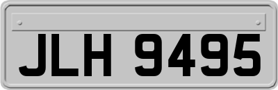 JLH9495