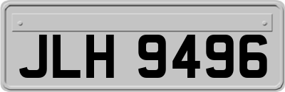 JLH9496