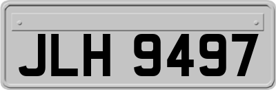 JLH9497