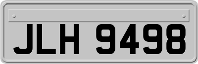 JLH9498