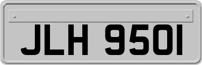 JLH9501