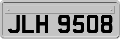 JLH9508