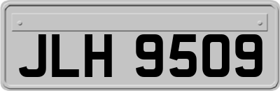 JLH9509