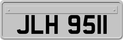 JLH9511