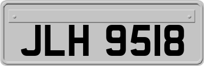 JLH9518