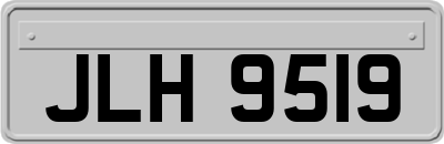 JLH9519