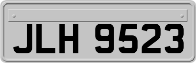 JLH9523