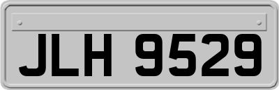 JLH9529