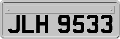 JLH9533