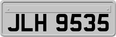 JLH9535