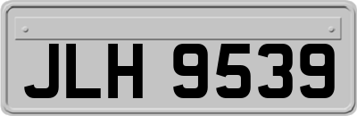 JLH9539