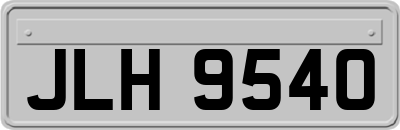 JLH9540