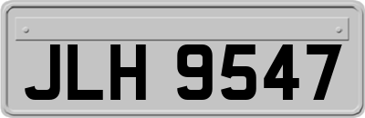 JLH9547