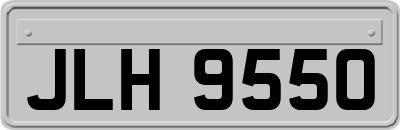 JLH9550