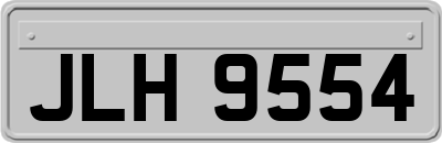 JLH9554