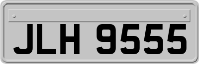 JLH9555